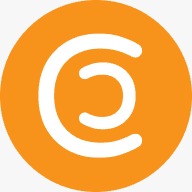 Jack Coin / CoinPock Logo